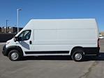 New 2024 Ram ProMaster EV 3500 Super High Roof Upfitted Cargo Van for sale #RE123345 - photo 6