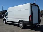New 2024 Ram ProMaster EV 3500 Super High Roof Upfitted Cargo Van for sale #RE123345 - photo 7