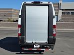 New 2024 Ram ProMaster EV 3500 Super High Roof Upfitted Cargo Van for sale #RE123345 - photo 8