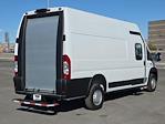 New 2024 Ram ProMaster EV 3500 Super High Roof Upfitted Cargo Van for sale #RE123345 - photo 9