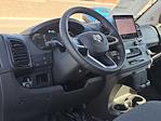 New 2024 Ram ProMaster EV 3500 Super High Roof Upfitted Cargo Van for sale #RE123345 - photo 11