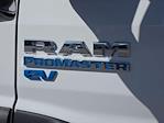 New 2024 Ram ProMaster EV 3500 Super High Roof Upfitted Cargo Van for sale #RE123345 - photo 12