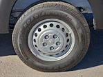 New 2024 Ram ProMaster EV 3500 Super High Roof Upfitted Cargo Van for sale #RE123345 - photo 13