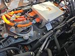 New 2024 Ram ProMaster EV 3500 Super High Roof Upfitted Cargo Van for sale #RE123345 - photo 14