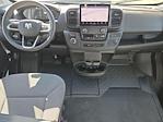 New 2024 Ram ProMaster EV 3500 Super High Roof Upfitted Cargo Van for sale #RE123345 - photo 15