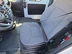 New 2024 Ram ProMaster EV 3500 Super High Roof Upfitted Cargo Van for sale #RE123345 - photo 16
