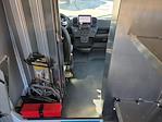 New 2024 Ram ProMaster EV 3500 Super High Roof Upfitted Cargo Van for sale #RE123345 - photo 17