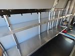 New 2024 Ram ProMaster EV 3500 Super High Roof Upfitted Cargo Van for sale #RE123345 - photo 18