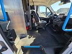 New 2024 Ram ProMaster EV 3500 Super High Roof Upfitted Cargo Van for sale #RE123345 - photo 19