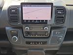New 2024 Ram ProMaster EV 3500 Super High Roof Upfitted Cargo Van for sale #RE123345 - photo 21