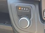 New 2024 Ram ProMaster EV 3500 Super High Roof Upfitted Cargo Van for sale #RE123345 - photo 22