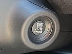 New 2024 Ram ProMaster EV 3500 Super High Roof Upfitted Cargo Van for sale #RE123345 - photo 24