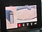 New 2024 Ram ProMaster EV 3500 Super High Roof Upfitted Cargo Van for sale #RE123345 - photo 26