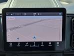 New 2024 Ram ProMaster EV 3500 Super High Roof Upfitted Cargo Van for sale #RE123345 - photo 27