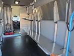 New 2024 Ram ProMaster EV 3500 Super High Roof Upfitted Cargo Van for sale #RE123345 - photo 28