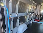 New 2024 Ram ProMaster EV 3500 Super High Roof Upfitted Cargo Van for sale #RE123345 - photo 29