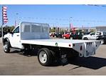 2024 Ram 4500 Regular Cab DRW 4x2, Flatbed Truck for sale #RG294488 - photo 28