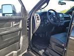 New 2024 Ram 4500 Tradesman Crew Cab 4x4 84 CA Cab Chassis for sale #RG294623 - photo 4