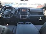 New 2024 Ram 4500 Tradesman Crew Cab 4x4 84 CA Cab Chassis for sale #RG294623 - photo 8