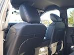 New 2024 Ram 4500 Tradesman Crew Cab 4x4 84 CA Cab Chassis for sale #RG294623 - photo 10