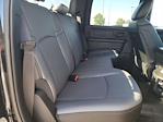New 2024 Ram 4500 Tradesman Crew Cab 4x4 84 CA Cab Chassis for sale #RG294623 - photo 11