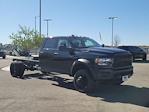 New 2024 Ram 4500 Tradesman Crew Cab 4x4 84 CA Cab Chassis for sale #RG294623 - photo 22
