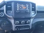 New 2024 Ram 4500 Tradesman Crew Cab 4x4 84 CA Cab Chassis for sale #RG294623 - photo 14