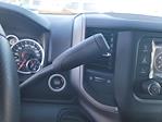 New 2024 Ram 4500 Tradesman Crew Cab 4x4 84 CA Cab Chassis for sale #RG294623 - photo 15