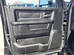 New 2024 Ram 4500 Tradesman Crew Cab 4x4 84 CA Cab Chassis for sale #RG294623 - photo 20