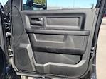 New 2024 Ram 4500 Tradesman Crew Cab 4x4 84 CA Cab Chassis for sale #RG294623 - photo 21