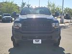 New 2024 Ram 4500 Tradesman Crew Cab 4x4 84 CA Cab Chassis for sale #RG294623 - photo 23