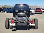 New 2024 Ram 4500 Tradesman Crew Cab 4x4 84 CA Cab Chassis for sale #RG294623 - photo 26