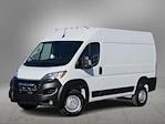 2025 Ram ProMaster 1500 High Roof FWD, Empty Cargo Van for sale #SE500171 - photo 1