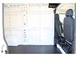 2025 Ram ProMaster 1500 High Roof FWD, Empty Cargo Van for sale #SE500171 - photo 16