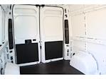 2025 Ram ProMaster 1500 High Roof FWD, Empty Cargo Van for sale #SE500171 - photo 17