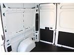 2025 Ram ProMaster 1500 High Roof FWD, Empty Cargo Van for sale #SE500171 - photo 18