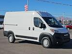 2025 Ram ProMaster 1500 High Roof FWD, Empty Cargo Van for sale #SE500171 - photo 3