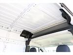 2025 Ram ProMaster 1500 High Roof FWD, Empty Cargo Van for sale #SE500171 - photo 24