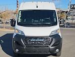 2025 Ram ProMaster 1500 High Roof FWD, Empty Cargo Van for sale #SE500171 - photo 6