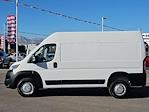 2025 Ram ProMaster 1500 High Roof FWD, Empty Cargo Van for sale #SE500171 - photo 10