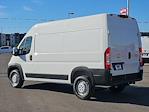 2025 Ram ProMaster 1500 High Roof FWD, Empty Cargo Van for sale #SE500171 - photo 4