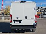 2025 Ram ProMaster 1500 High Roof FWD, Empty Cargo Van for sale #SE500171 - photo 5