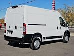 2025 Ram ProMaster 1500 High Roof FWD, Empty Cargo Van for sale #SE500171 - photo 7