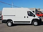 2025 Ram ProMaster 1500 High Roof FWD, Empty Cargo Van for sale #SE500171 - photo 9