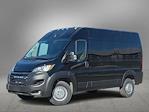 2025 Ram ProMaster 1500 High Roof FWD, Empty Cargo Van for sale #SE505531 - photo 1