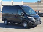 2025 Ram ProMaster 1500 High Roof FWD, Empty Cargo Van for sale #SE505531 - photo 2