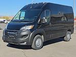 2025 Ram ProMaster 1500 High Roof FWD, Empty Cargo Van for sale #SE505531 - photo 4