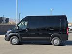 2025 Ram ProMaster 1500 High Roof FWD, Empty Cargo Van for sale #SE505531 - photo 5