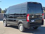 2025 Ram ProMaster 1500 High Roof FWD, Empty Cargo Van for sale #SE505531 - photo 6