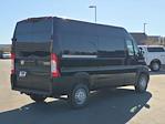 2025 Ram ProMaster 1500 High Roof FWD, Empty Cargo Van for sale #SE505531 - photo 8